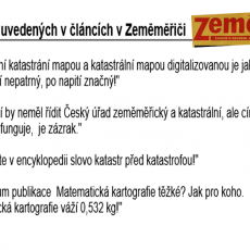 To bylo tenkrát před třiceti lety ... citáty