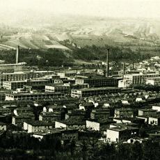 Zlín (1930)