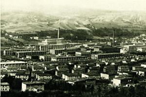 Zlín