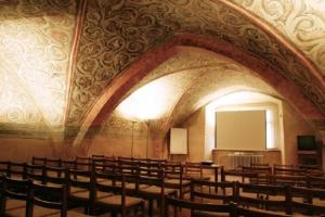 Muzeum Vysočiny Jihlava zve na přednášku s názvem Etiopie