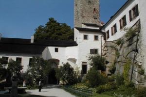 Muzeum Vysočiny Jihlava uzavírá všechny výstavní prostory