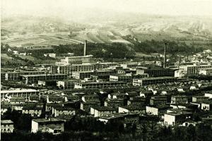 Zlín