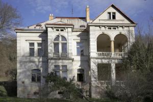 Středočeské muzeum v Roztokách zve na výstavu Příběhy Tichého údolí