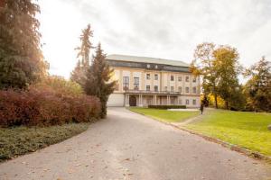 Unikátní výstava o roli bydlení ve Zlíně ve 20. století je prodloužena
