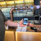 Přestává být pravda, že v Česku dlouhodobě patří gastronomie mezi málo digitalizovaná odvětví