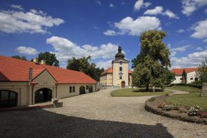 Muzeum hlavního města Prahy zve na výstavu Ze života knih a knížek