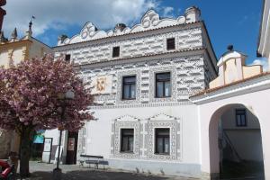 Blatské muzeum zve na přednášku Novohradsko – zatím opomíjená krása