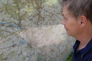 Novináři do ankety nominovali v roce 2022 a 2023 vydaných 2x7 českých průvodců a map