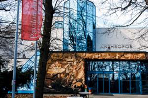 Moravské zemské muzeum zve na výstavu Okouzlení Afrikou