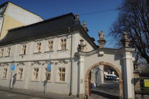Muzeum Českého ráje otevře novou horolezeckou expozici