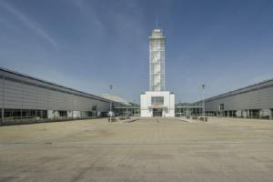 Vila Stiassni zve na výstavu: Architektura ve službách první republiky
