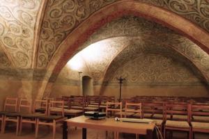 Muzeum Vysočiny Jihlava zve na přednášku AFRIKOU PO STOPÁCH PAŠERÁKŮ