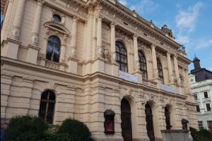 Dny evropského dědictví otevřou památky v Libereckém kraji