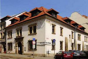 Západočeská galerie zve na doprovodný program k výstavě Rok 1918 a umění v Plzni