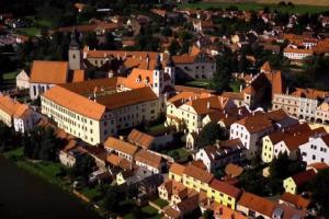 Muzeum Vysočiny zve na výstavu 100 let republiky
