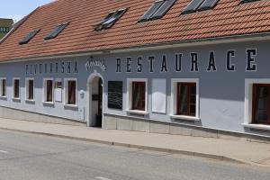 Víte, kde je v Brně pivovar Moravia & Lucky Bastard a kde je pivovarská restaurace?