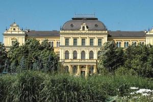 Jihočeské muzeum zve na výstavu Mincování v Českých Budějovicích