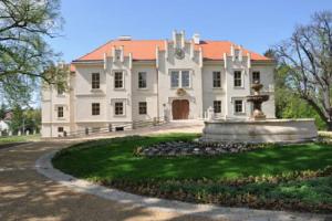 Muzeum jižního Plzeňska v Blovicích zve na akci Stopy baroka