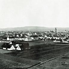 České Budějovice