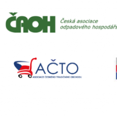 A už to víte, že se setkání s novináři zúčastnili zástupci těchto institucí ...